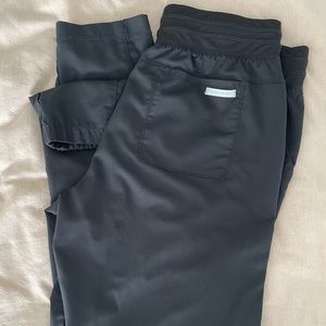 Cherokee Revolution Scrub Pants